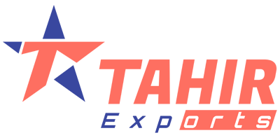 Tahir Exports