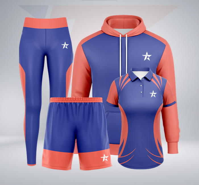 Tahir-Mockups